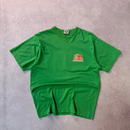 90’s Piko T-shirt (M)