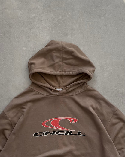 Vintage O’Neill Hoodie (L)