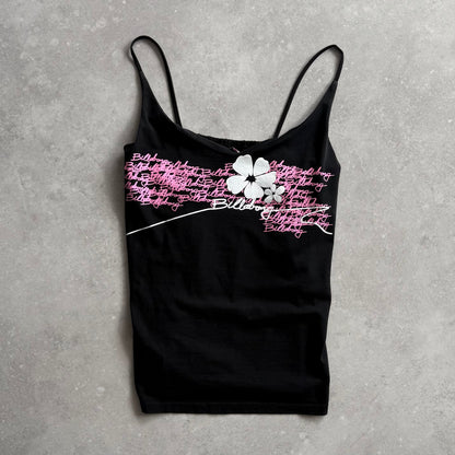 Vintage Billabong Vest Top (Wmns 12)