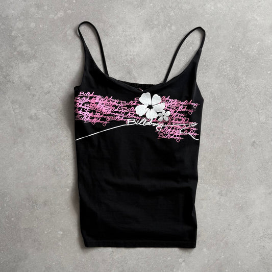 Vintage Billabong Vest Top (Wmns 12)