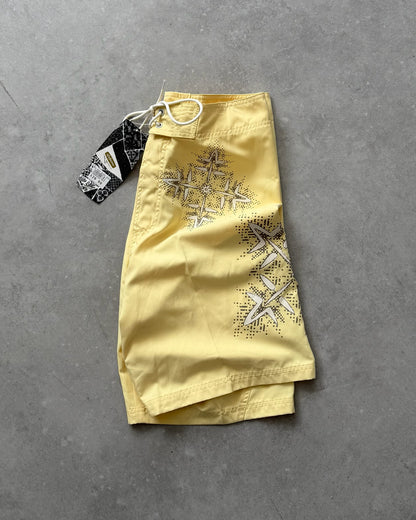 Vintage Oxbow Women's Boardshorts (30)