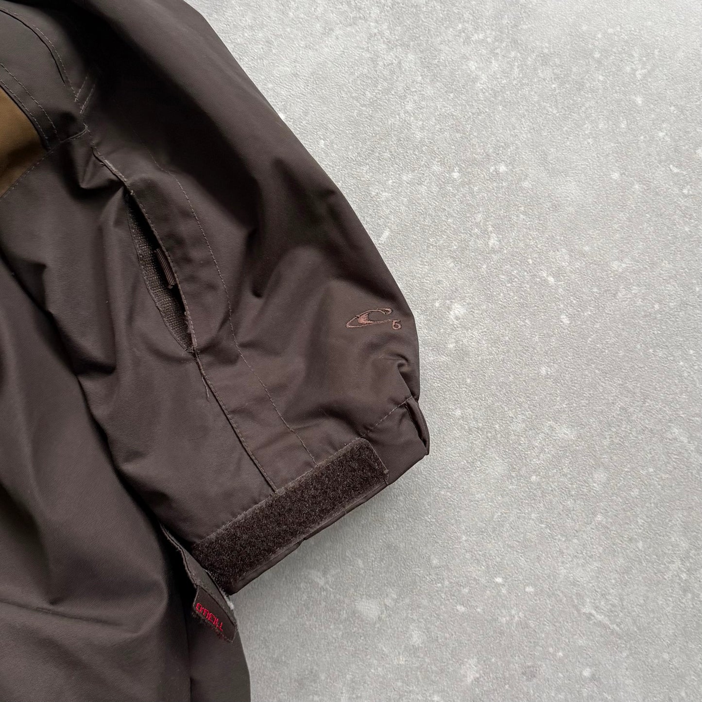00's O'Neill Snow Jacket (L)