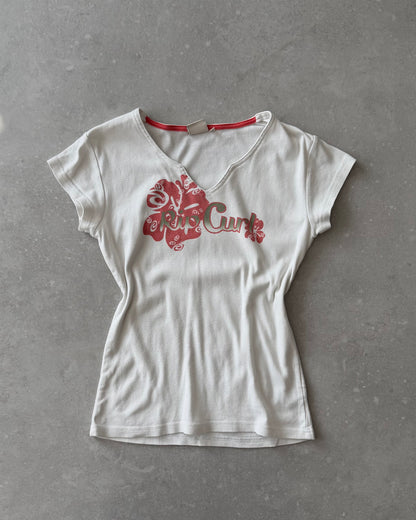 Vintage Ripcurl Baby-Tee (L)