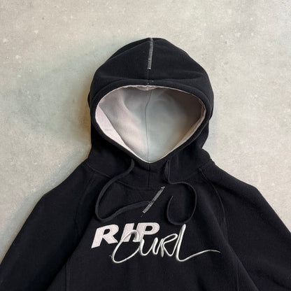 00’s Rip Curl Fleece Hoodie (XL)