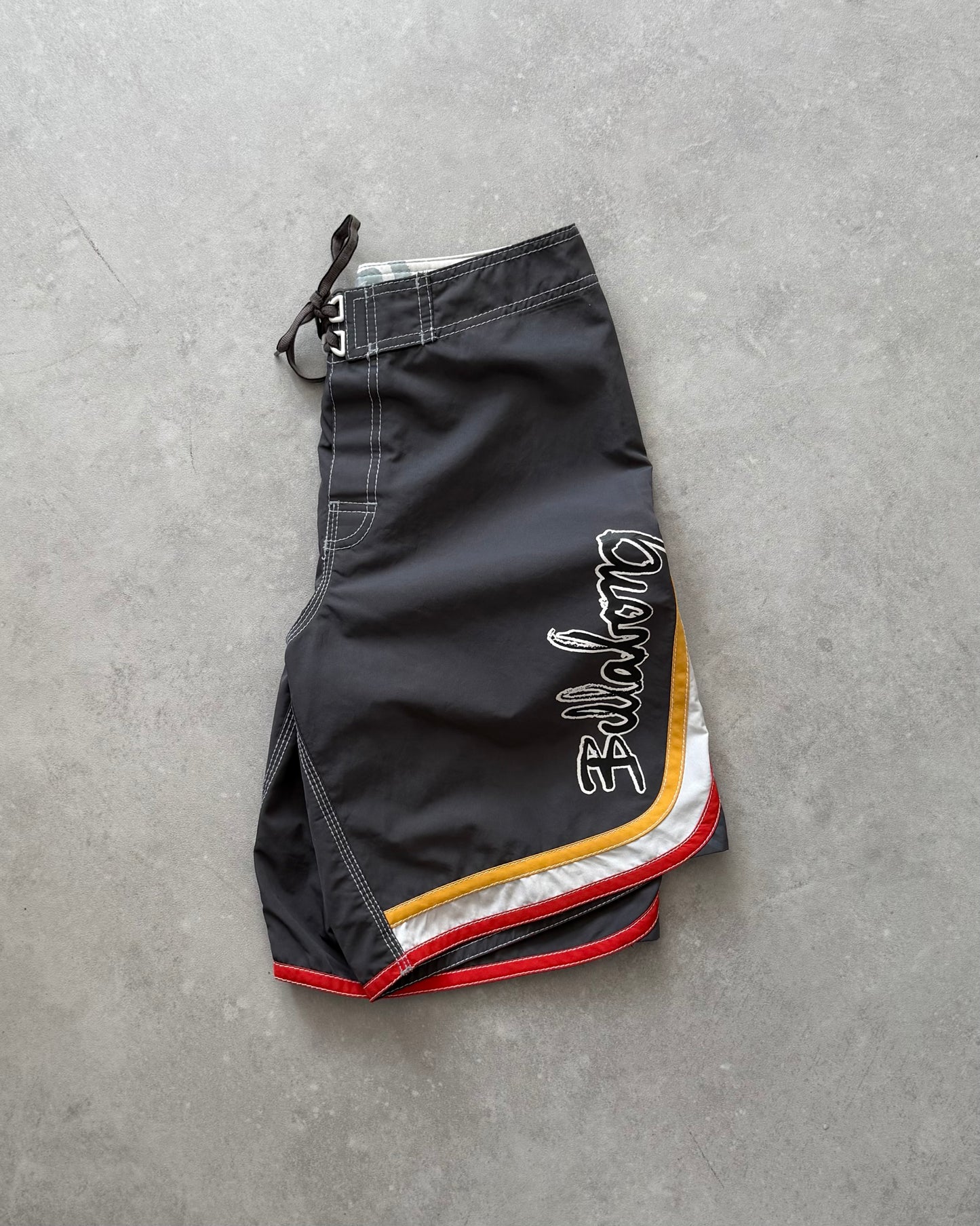 Vintage Billabong  Boardshorts (30)