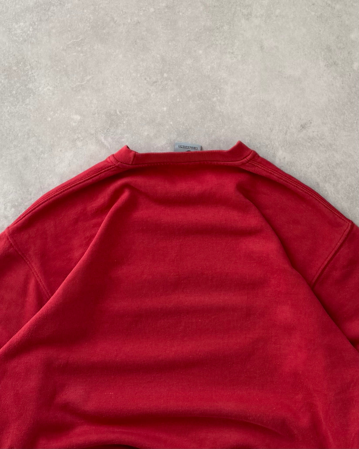 Vintage Billabong Sweatshirt (S)