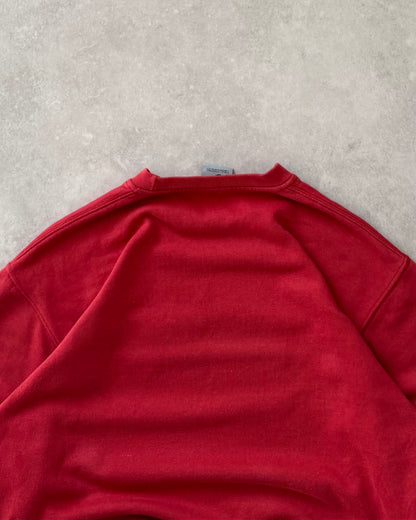 Vintage Billabong Sweatshirt (S)