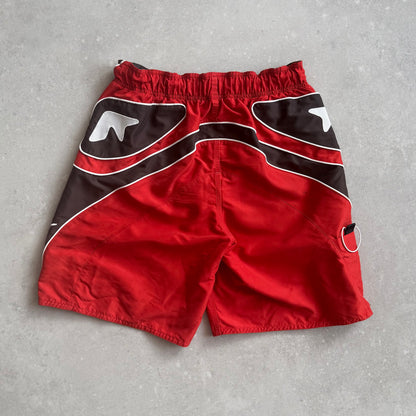 Vintage Quiksilver BoardShorts (29)