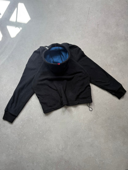 Quiksilver Hoodie
