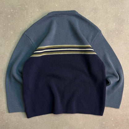 00’s Billabong Knit Jumper (S)