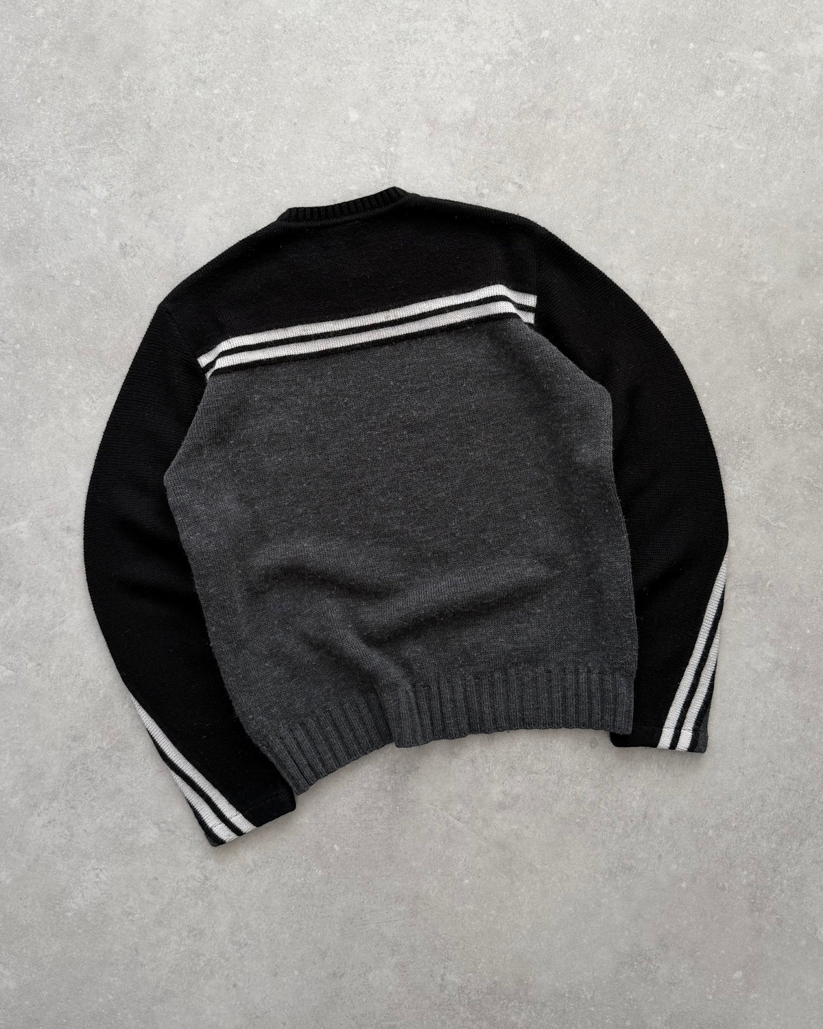 Vintage O’Neill Knit Jumper (S)