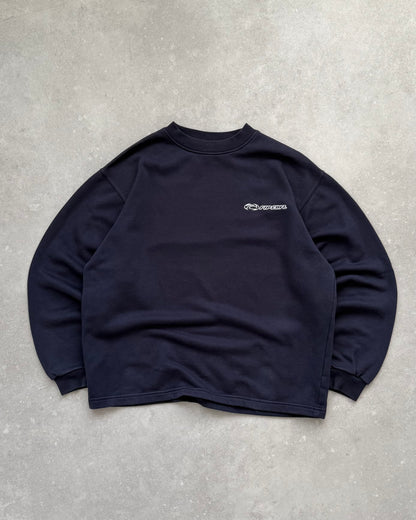 Vintage Rip Curl Sweatshirt (M)