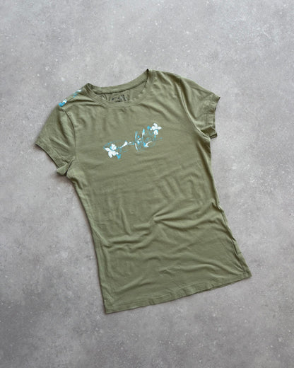 Vintage Oakley Top (S/10)