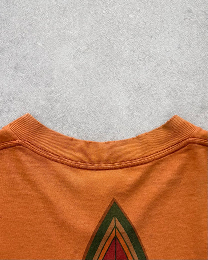 Vintage O’Neill T-shirt (XL)