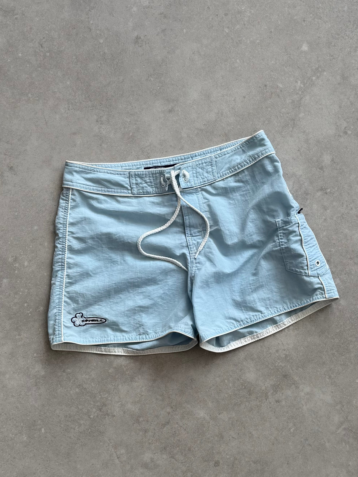 Vintage O’Neill Boardshorts (30)