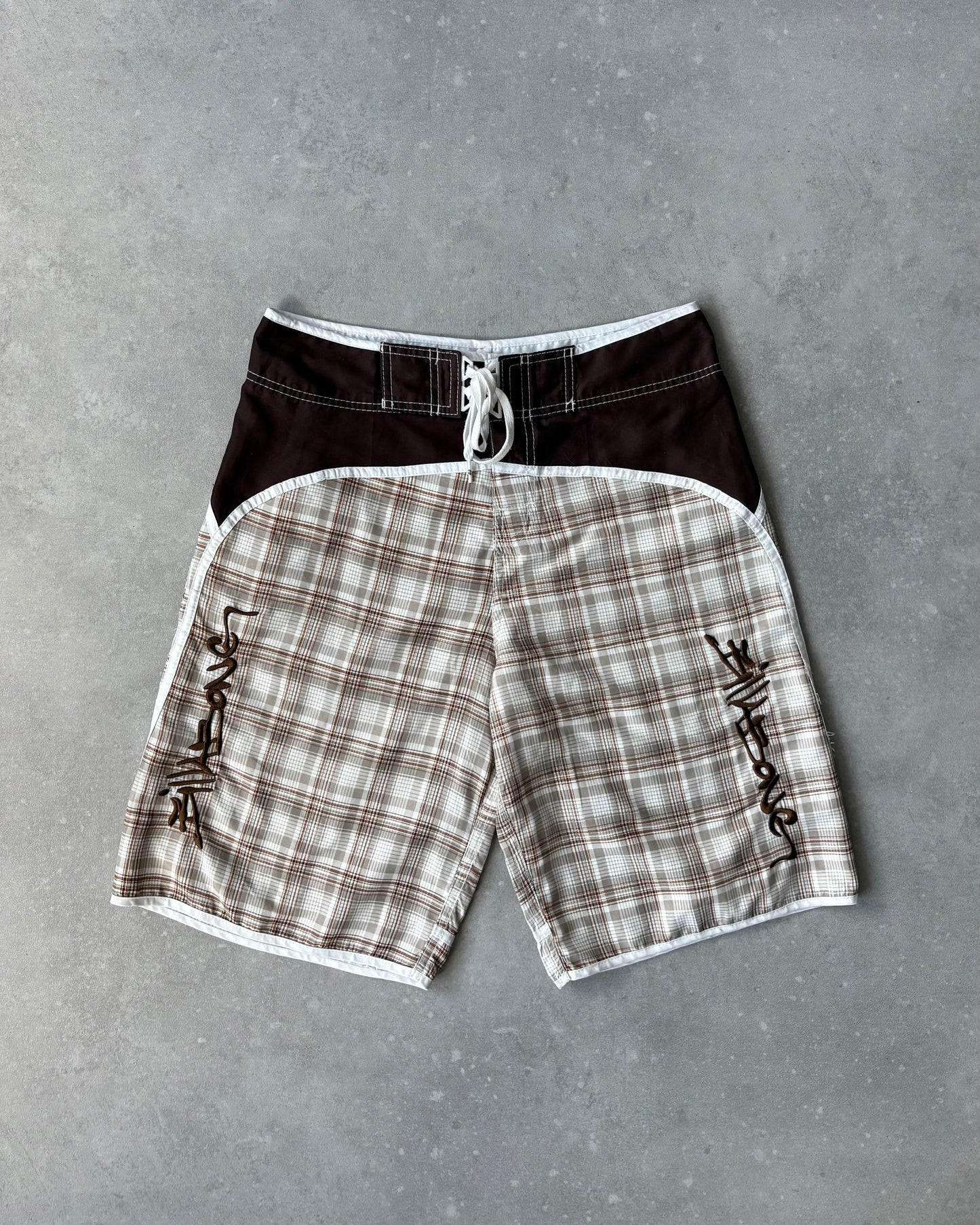 Vintage Billabong Boardshorts (31)