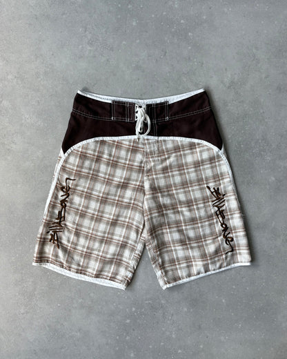 Vintage Billabong Boardshorts (31)
