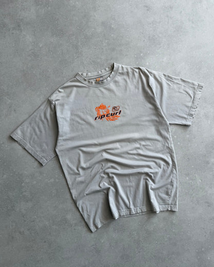 Vintage Ripcurl T-Shirt (L)