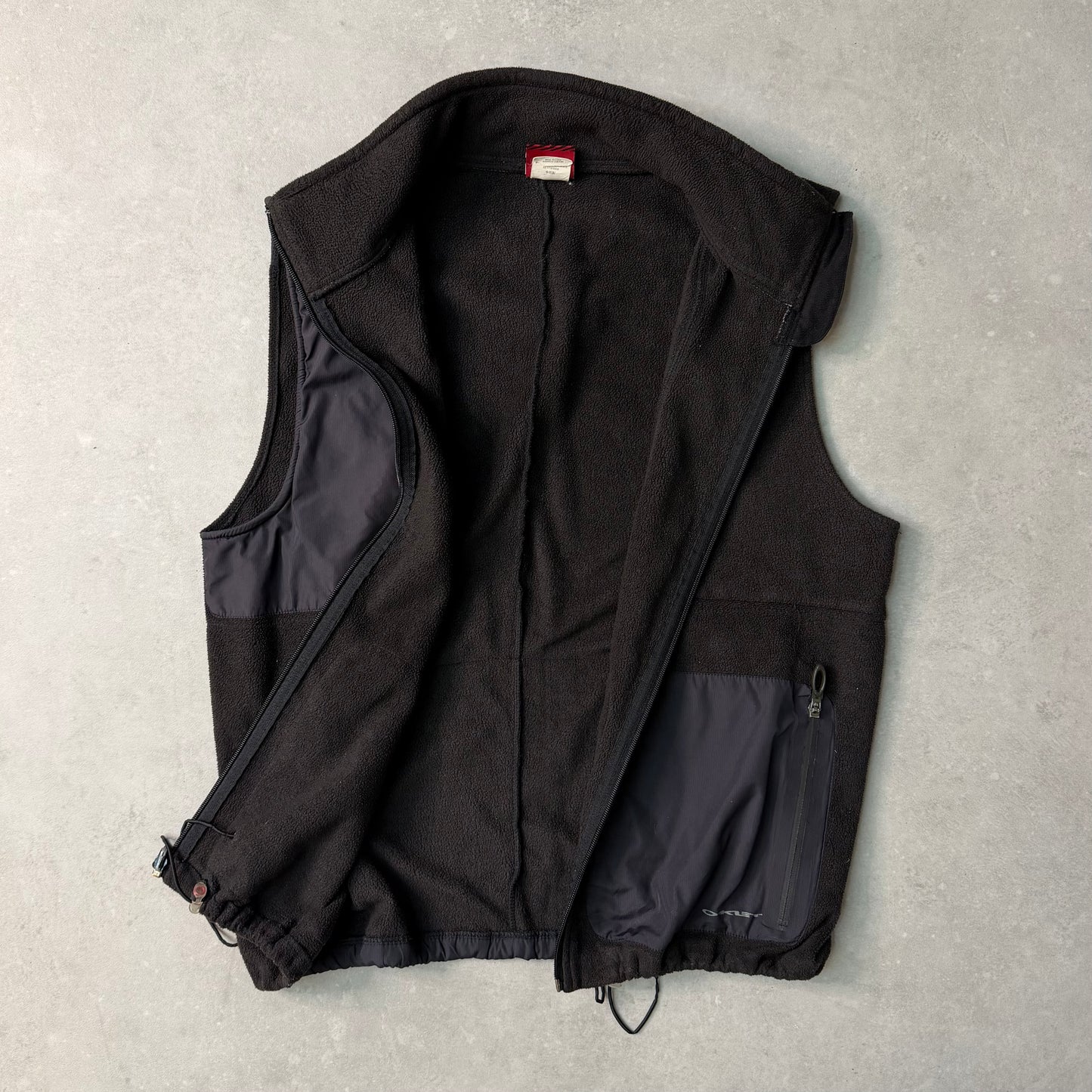 00’s Oakley Gilet (L)