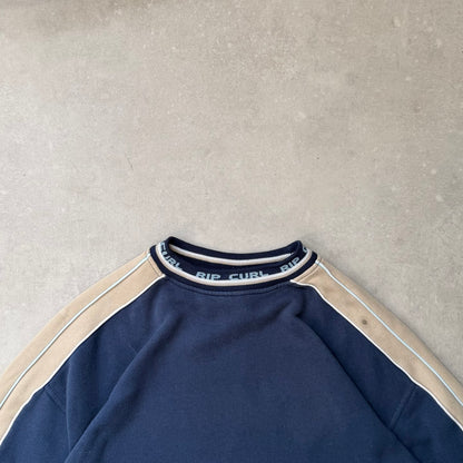 00’s Rip Curl Sweatshirt (M)