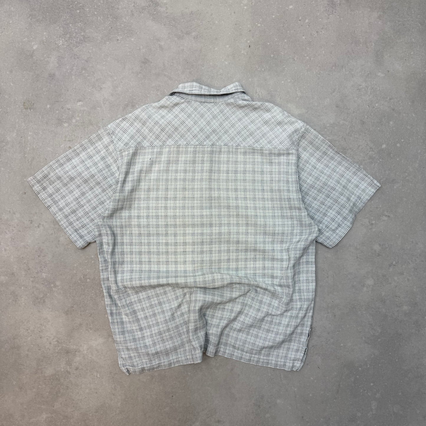 Rip Curl Shirt
