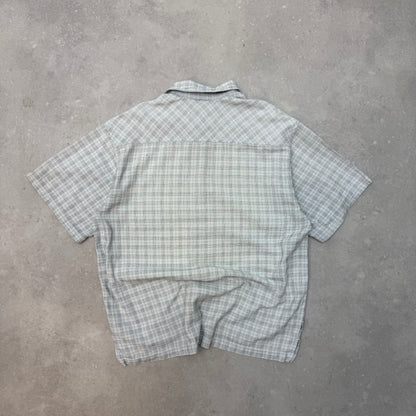 Rip Curl Shirt