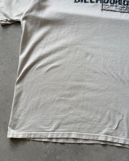 Vintage Billabong T-shirt (L)