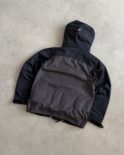 Vintage Women’s Oakley Road Fuel Airvantage Jacket (S)