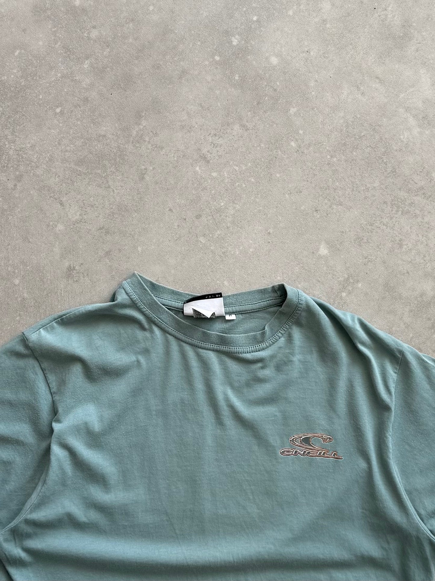 Vintage O’Neill T-Shirt (M)