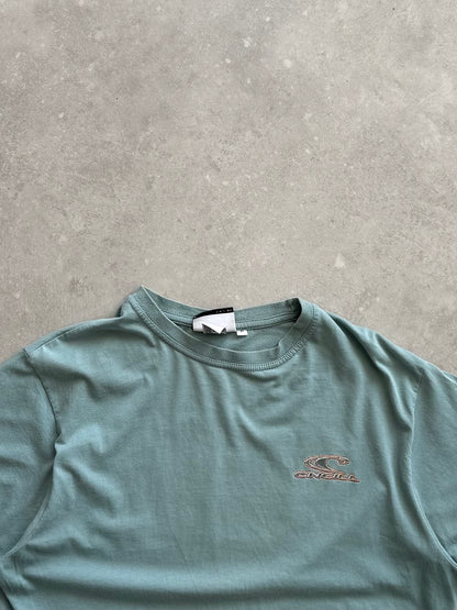 Vintage O’Neill T-Shirt (M)