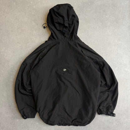 00's Quiksilver Ski Jacket (M)