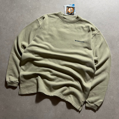 00’s Rip Curl Sweatshirt (L)