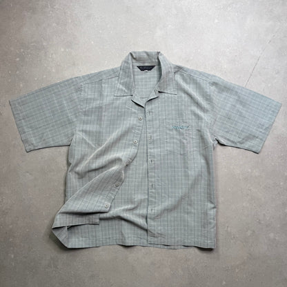 Rip Curl Shirt