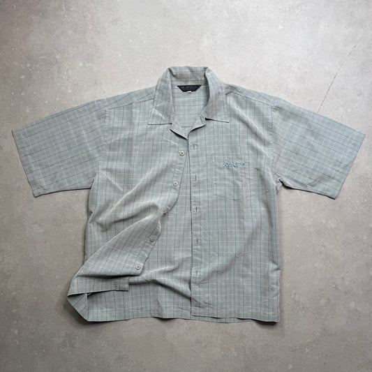 Rip Curl Shirt