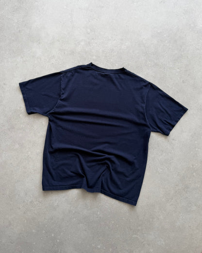 Vintage Billabong T-shirt (L)