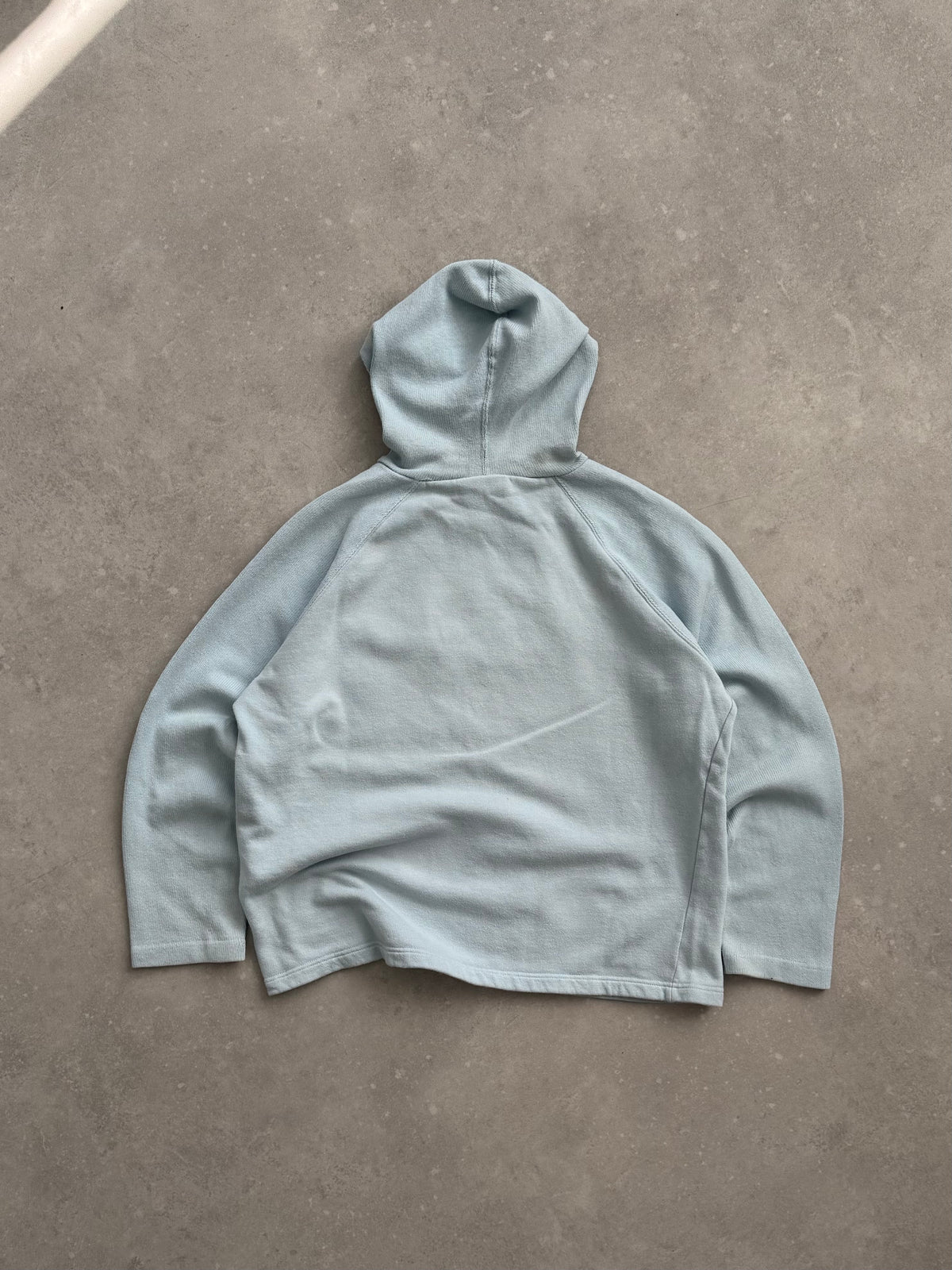 Vintage Women’s O’Neill Hoodie (S)