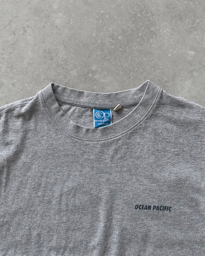 Vintage Ocean Pacific T-shirt (L)