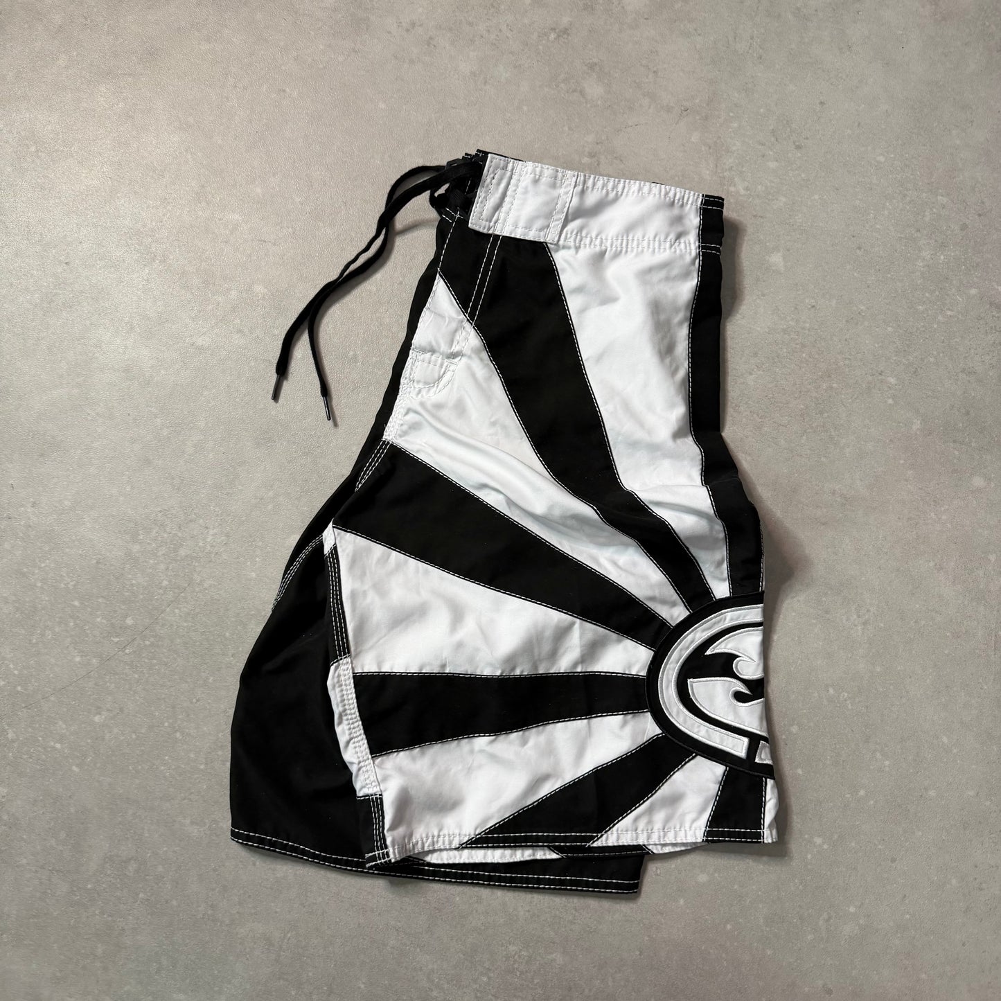 Billabong Andy Irons Boardshorts (34)