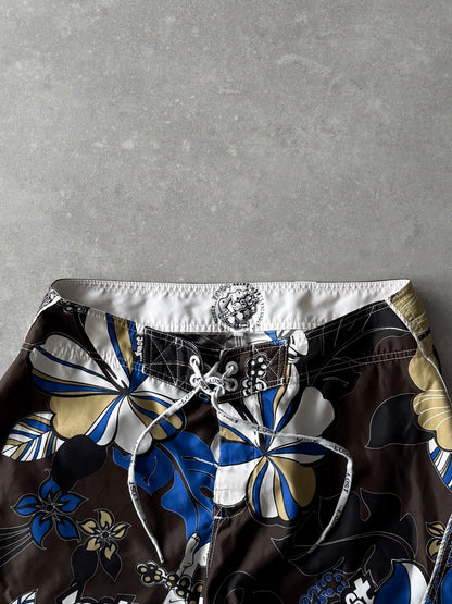 Vintage Lost Boardshorts (32)