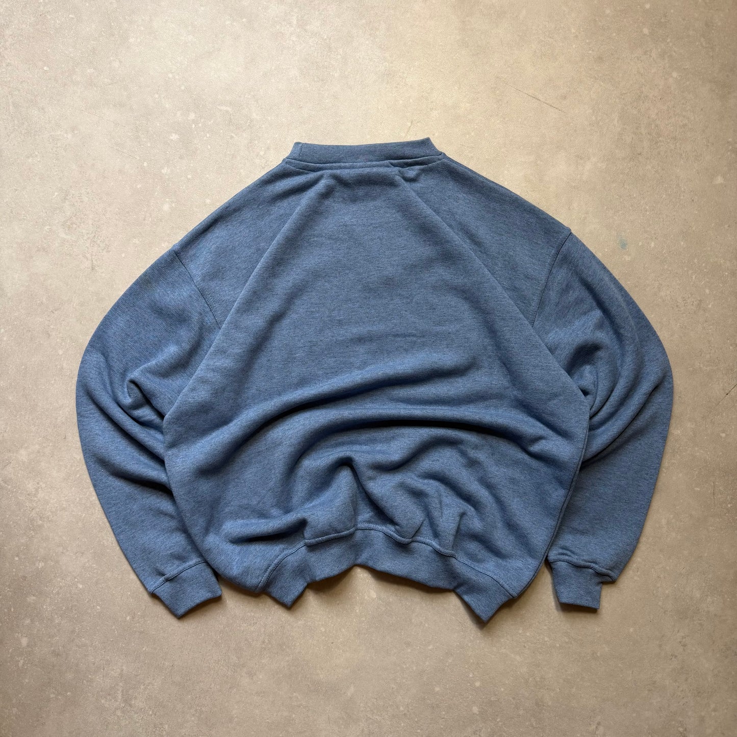 Brand New 90’s O’Neill Sweatshirt (M)