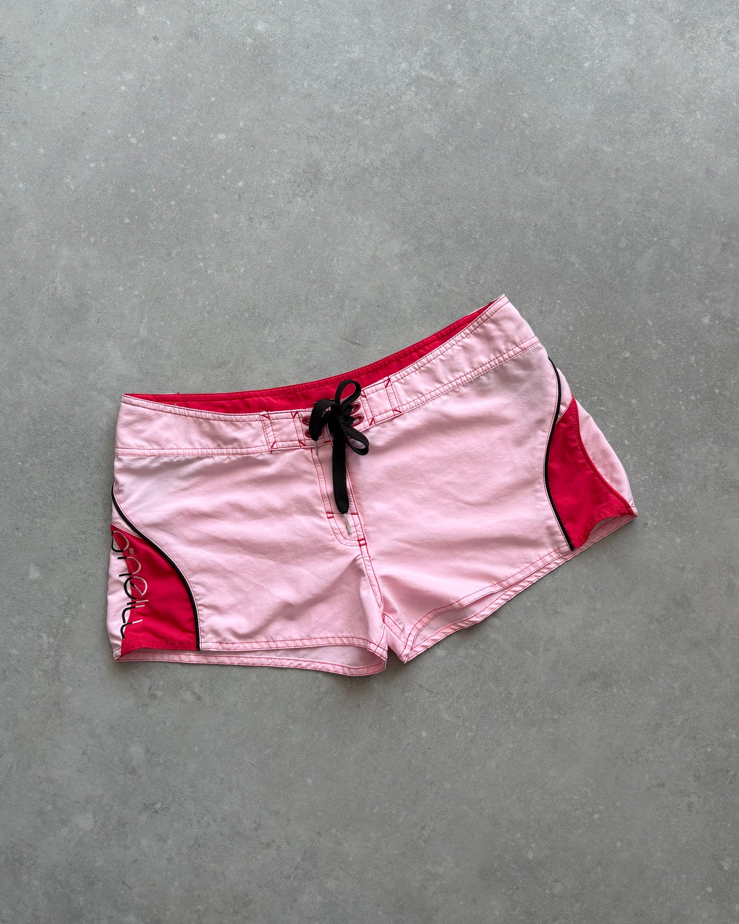 Vintage O’Neill Women’s Boardshorts (32)
