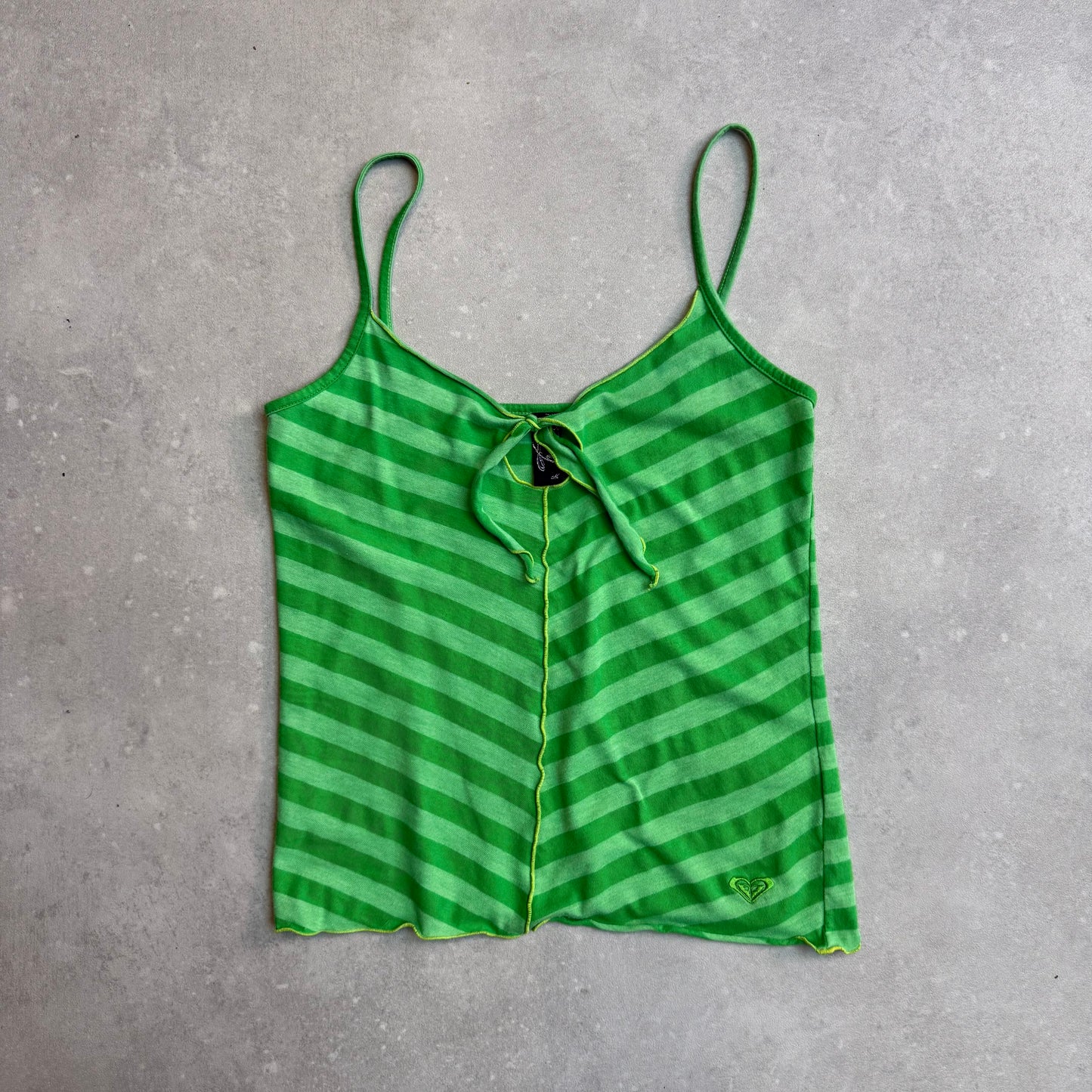00’s Roxy Top (8)