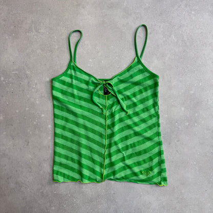 00’s Roxy Top (8)