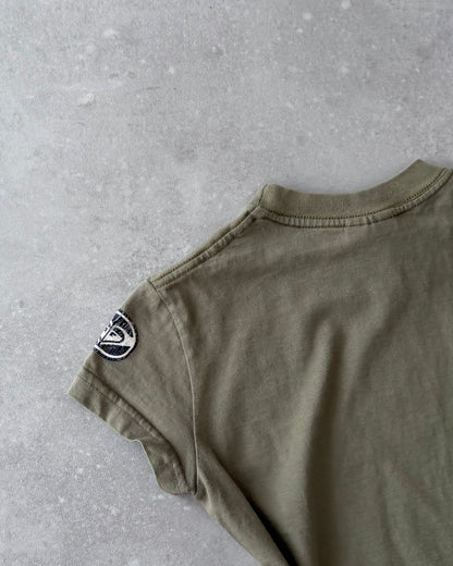 Vintage Roxy Baby- Tee (S)