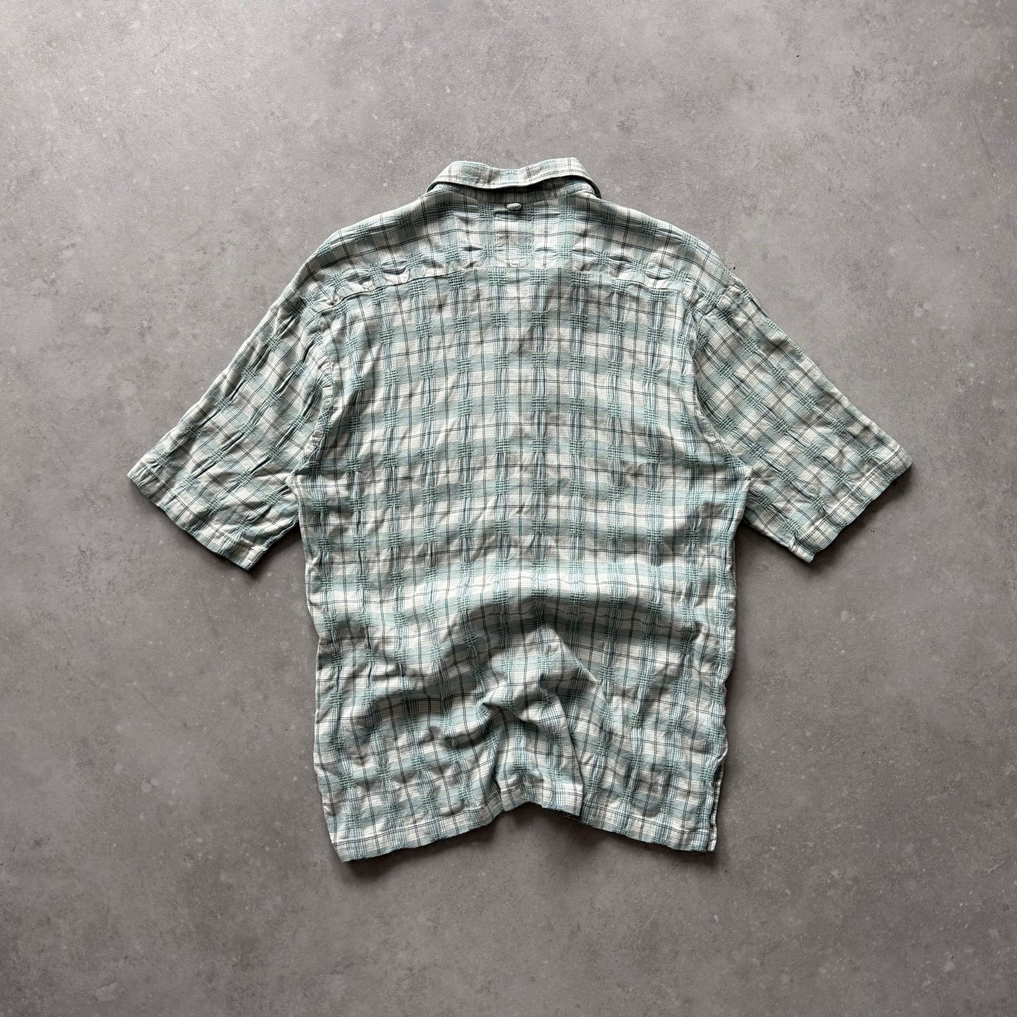 Vintage Gotcha Shirt (M)