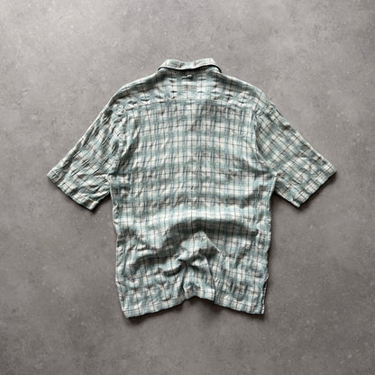 Vintage Gotcha Shirt (M)