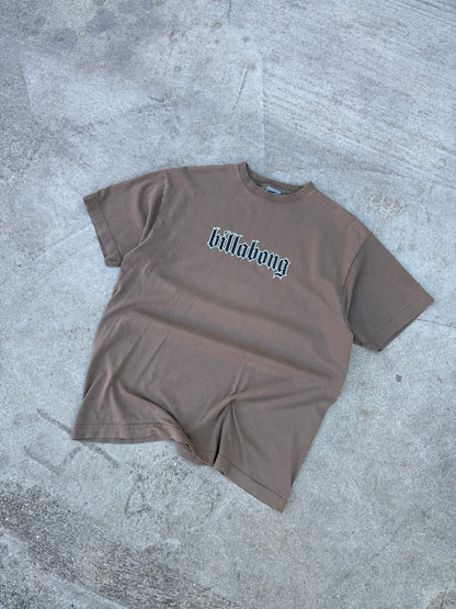 Billabong T-shirt