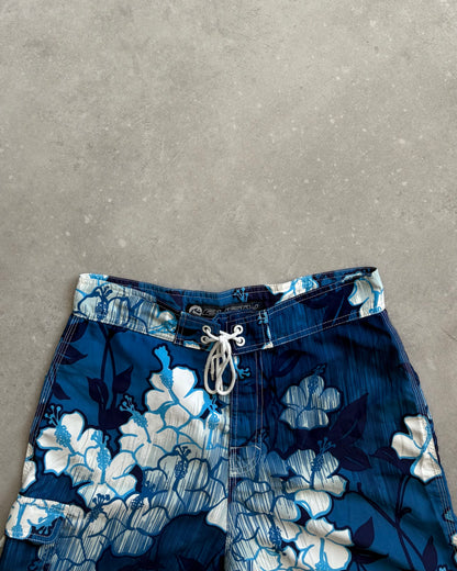 Vintage Rusty Boardshorts (31)