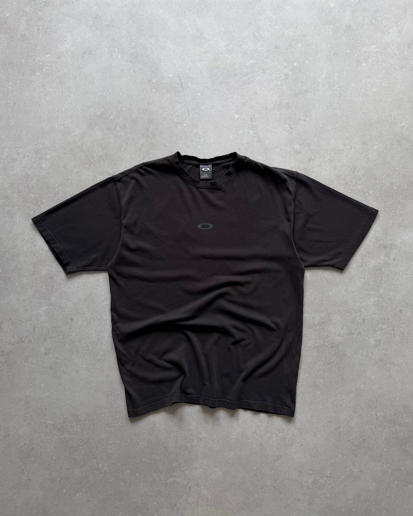 Vintage Oakley T-shirt (XXL)