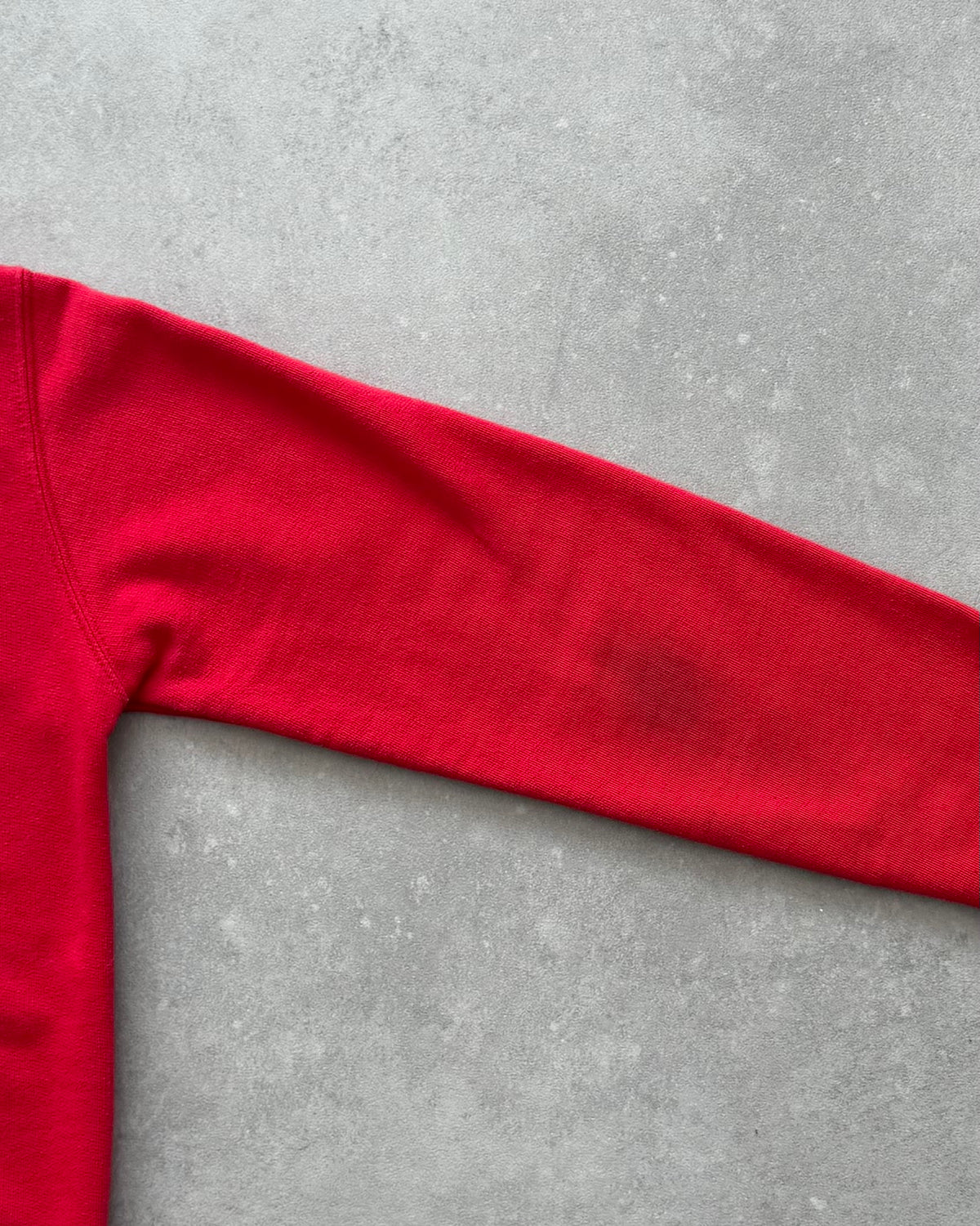 Vintage Billabong Women’s Full Zip Hoodie (XS)